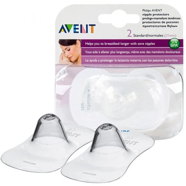 6396853-philips-avent-protetores-mamilos-m-x2.webp