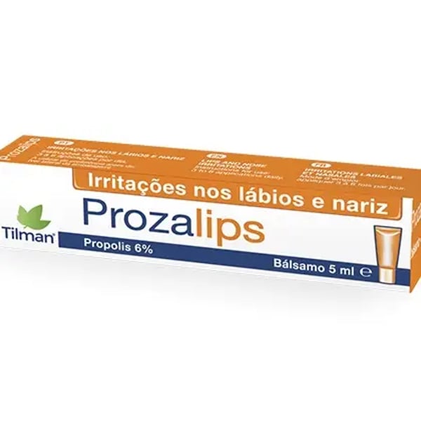 6412809-tilman-prozalips-balsamo-labiosnariz-5ml.webp