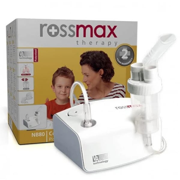 6413401-rossmax-nebulizador-compressor-nb80.webp