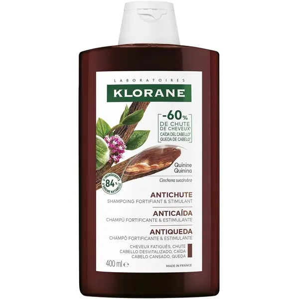 6463620-klorane-champo-com-quinina-e-edelvaisse-bio-400ml-3.webp