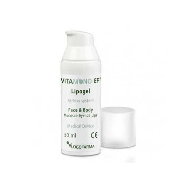 6506121-vitamono-ef-lipogel-airless-50ml.webp
