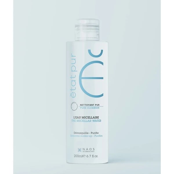 6511527-etat-pur-agua-micelar-purificante-200ml-2.webp