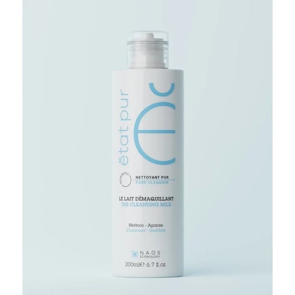6512905-etat-pur-leite-desmaquilhante-ph-suave-200ml.webp