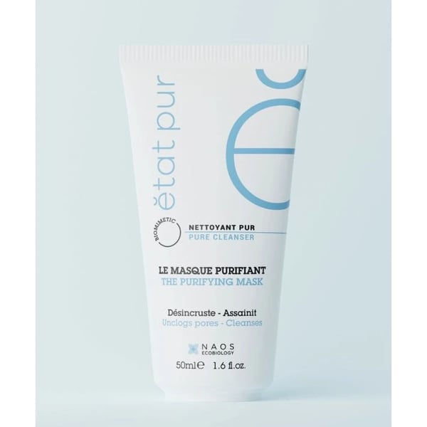 6512913-etat-pur-mascara-purificante-express-50ml.webp