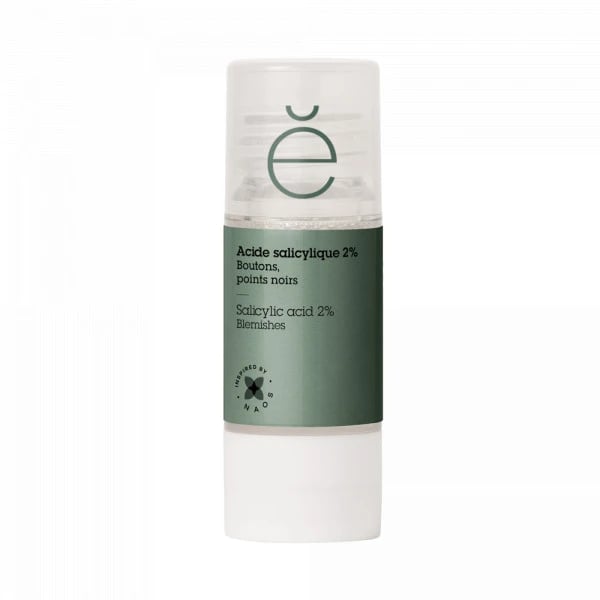 6515080-etat-pur-ativo-puro-gotas-a-cido-salici-lico-2-15ml-.webp