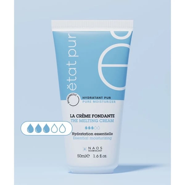 6518340-etat-pur-creme-fundente-hidratante-40ml.webp