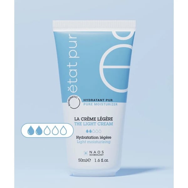 6519090-etat-pur-creme-ligeiro-hidratante-40ml.webp