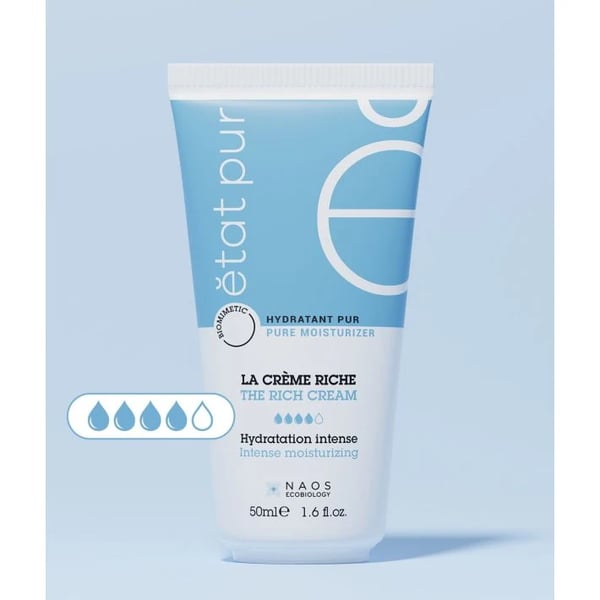6519108-etat-pur-creme-rico-hidratante-40ml.webp
