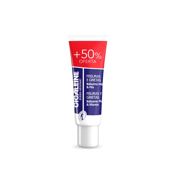 6527770-cicaleine-balsamo-maos-e-pes-fissuras-e-gretas-75ml-com-oferta-de-25ml.webp