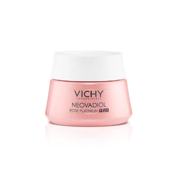 6533281-vichy-neovadiol-creme-olhos-rose-platinium-15ml.webp