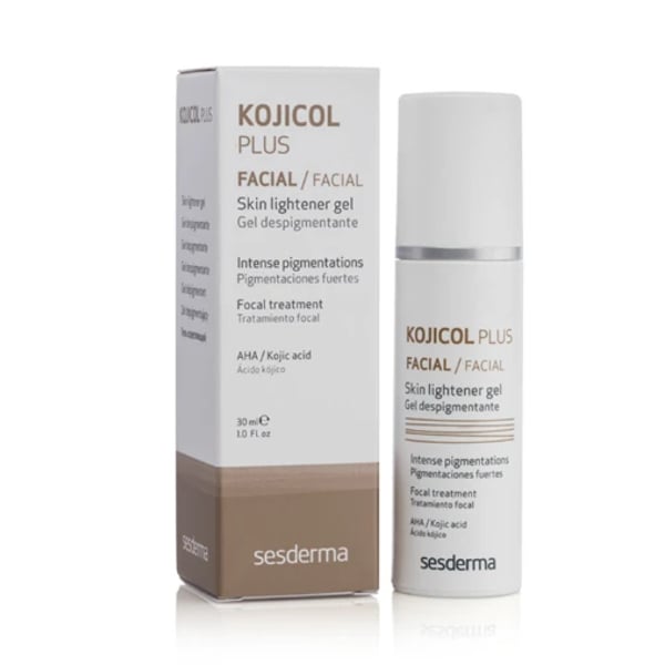 6533836-sesderma-gel-despigmentante-kojicol-plus-30ml-2.webp