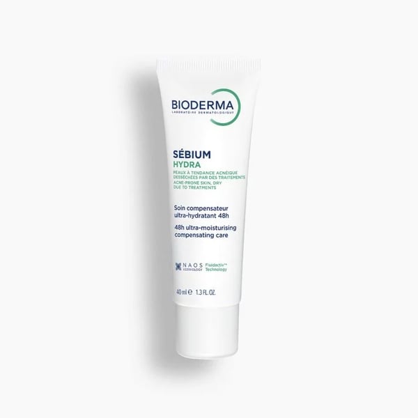 6541755-bioderma-sebium-hydra-creme-40ml-2.webp