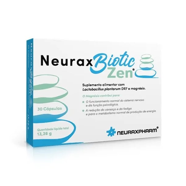 6559245-neuraxbiotic-zen-capsulas-x30.webp
