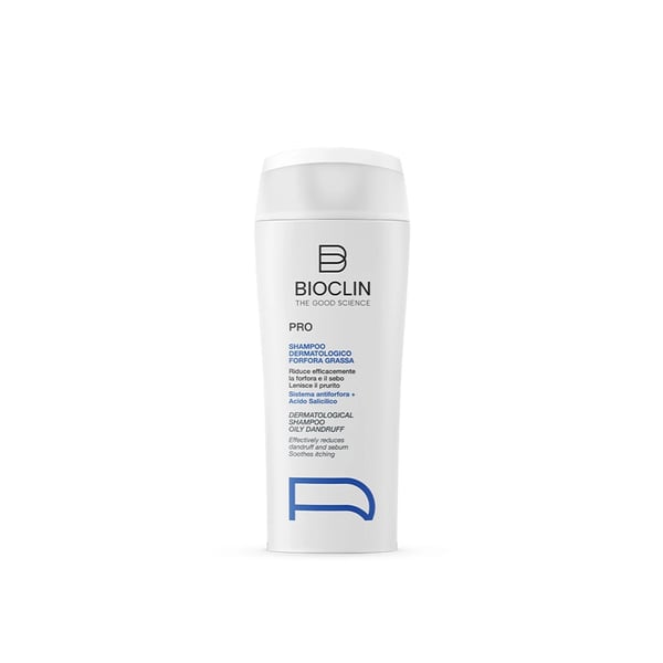 6560425-bioclin-pro-champo-dermatologico-caspa-oleosa.webp