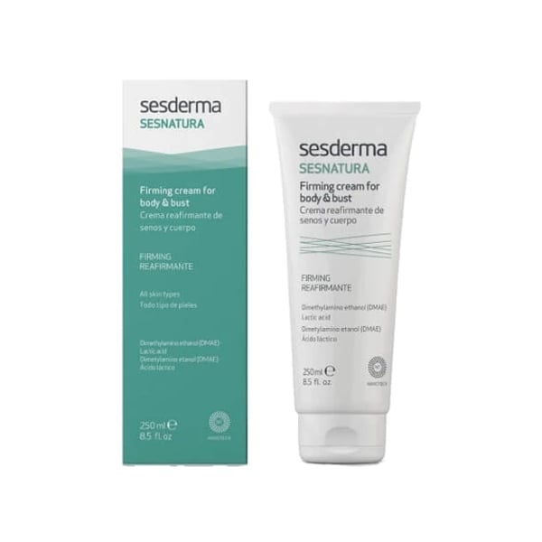 6564898-sesderma-sesnatura-firming-cream-body-bust-250ml.webp