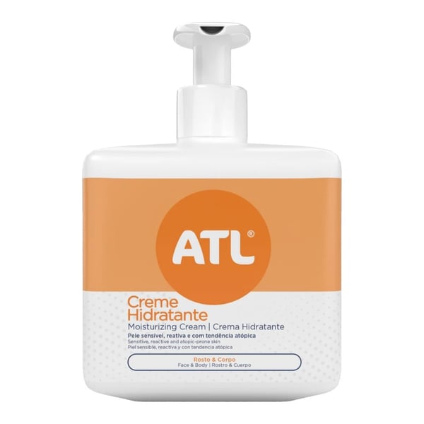 6576322-atl-creme-hidratante-1kg-2.webp