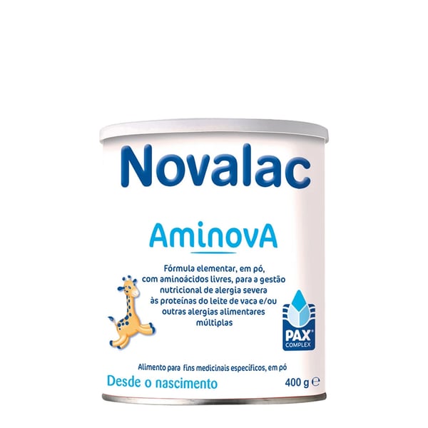 6605683-novalac-aminova-400g.webp