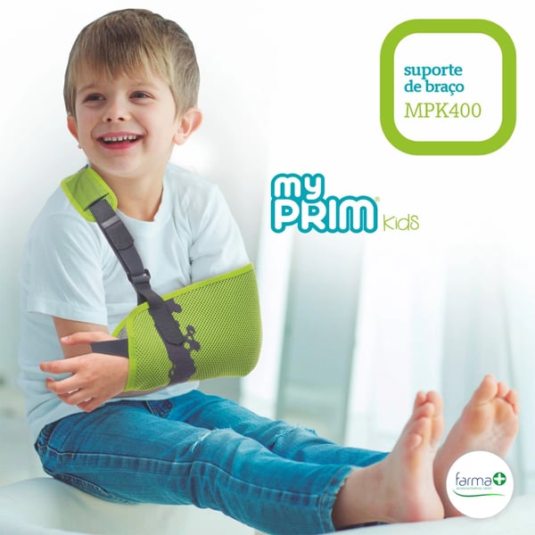6616607-myprimkids-suporte-de-braco-t1-mpk400-2.webp