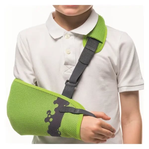 6616607-myprimkids-suporte-de-braco-t1-mpk400.webp