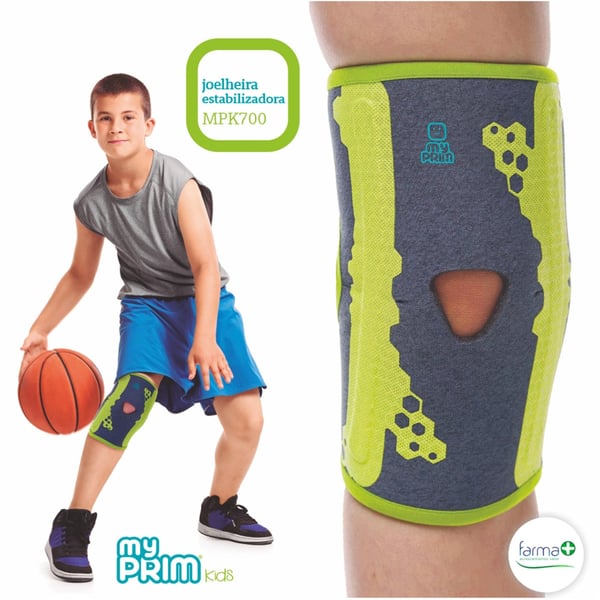 6616672-myprimkids-joelheira-estabilizadora-t2-mpk700-2.webp