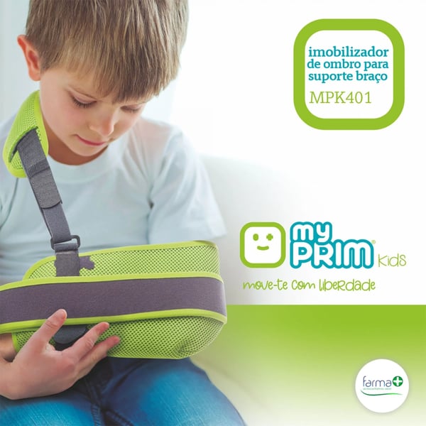 6617134-myprimkids-imobilizador-de-ombro-para-suporte-de-braco-mpk401-2.webp