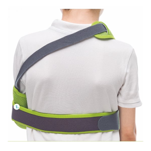 6617134-myprimkids-imobilizador-de-ombro-para-suporte-de-braco-mpk401.webp