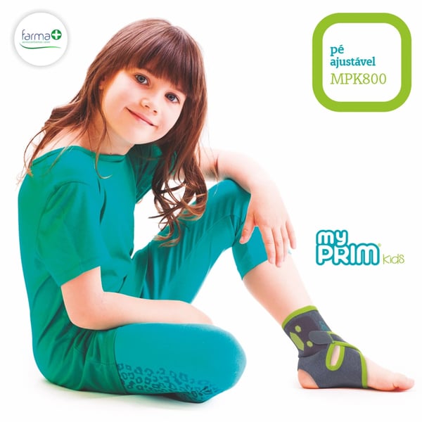 6617142-myprimkids-pe-ajustavel-t1mpk800-2.webp