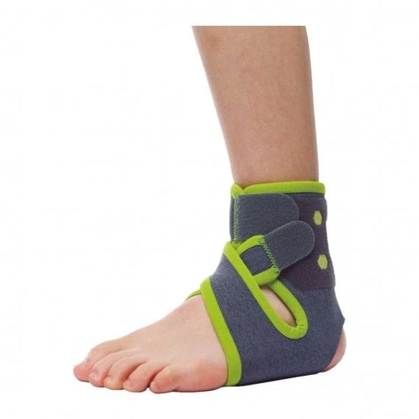 6617142-myprimkids-pe-ajustavel-t1mpk800.webp