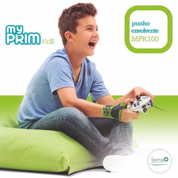 6617209-myprimkids-punho-envolvente-t1-mpk100-2.webp