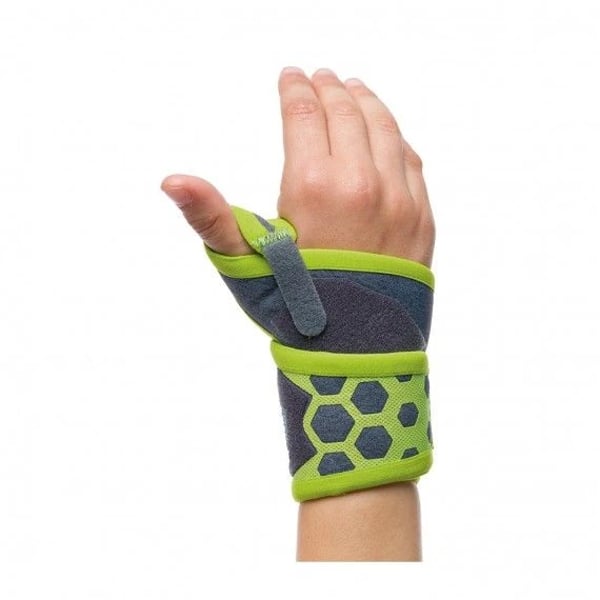 6617209-myprimkids-punho-envolvente-t1-mpk100.webp