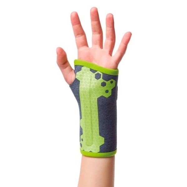 6617258-myprimkids-punho-imobilizador-mpk101-t2-direito-2.webp