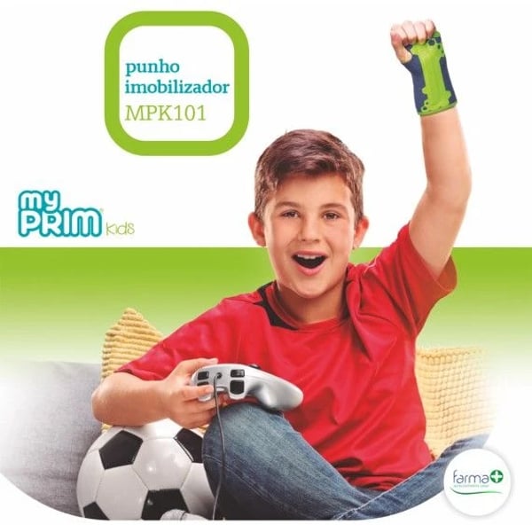 6617258-myprimkids-punho-imobilizador-mpk101-t2-direito-3.webp