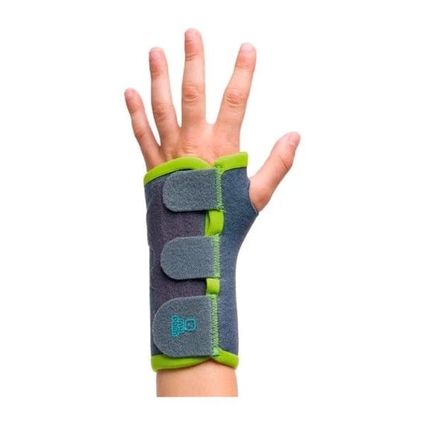 6617258-myprimkids-punho-imobilizador-mpk101-t2-direito.webp