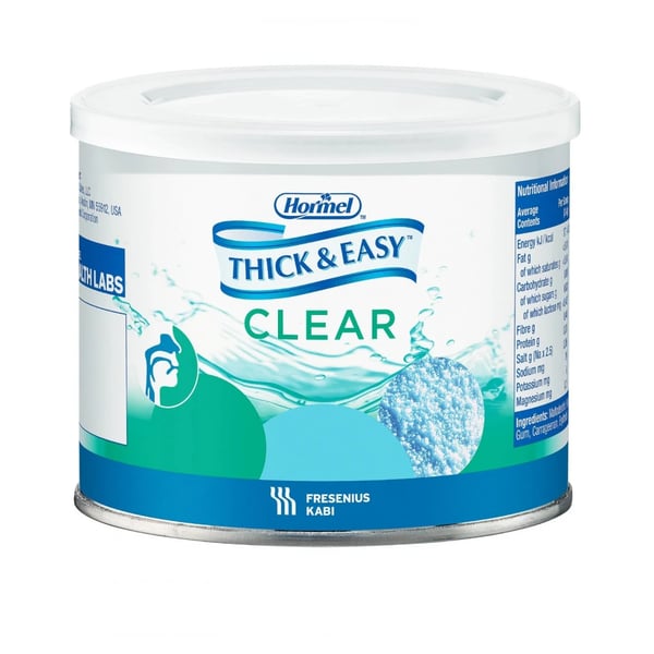 6618421-thick-easy-clear-espessante-alimentar-instanta-neo-126g-2.webp