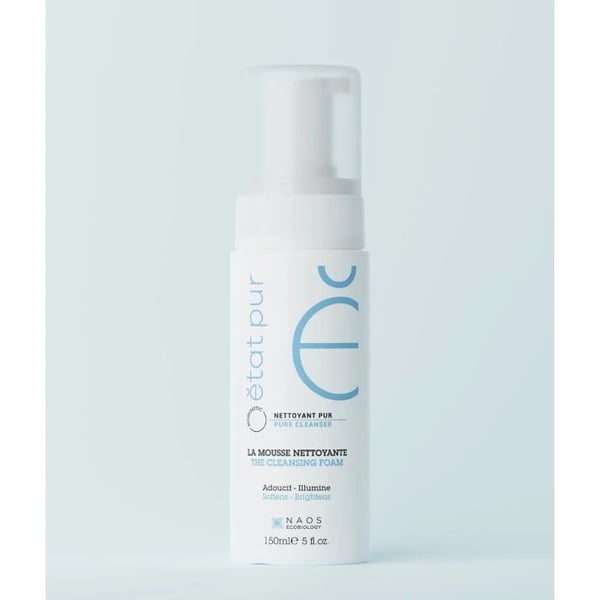 6619155-etat-pur-espuma-de-limpeza-suave-150ml.webp