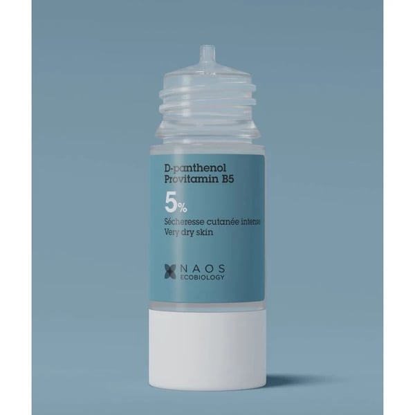 6619247-etat-pur-ativo-puro-d-pantenol-5-reparacao-e-hidratacao-15ml.webp