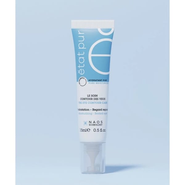 6619692-etat-pur-contorno-de-olhos-fluido-hidratante-15ml.webp