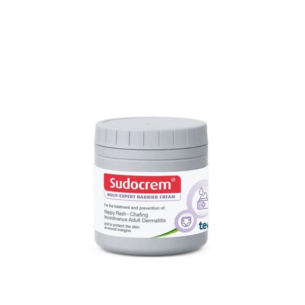 6622118-sudocrem-multi-expert-creme-protetor-60g.webp