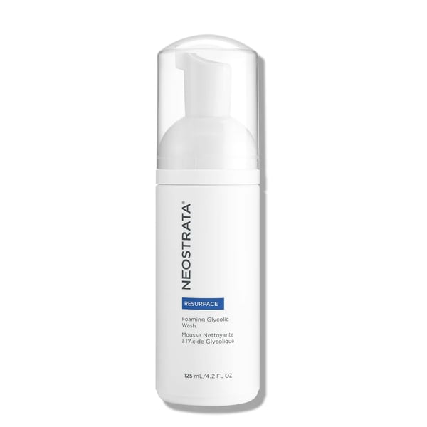 6626515-neostrata-resurface-lavagem-glicolica-espumante-125ml.webp