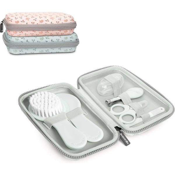 6632901-suavinex-baby-care-essentials-set-azul-2.webp