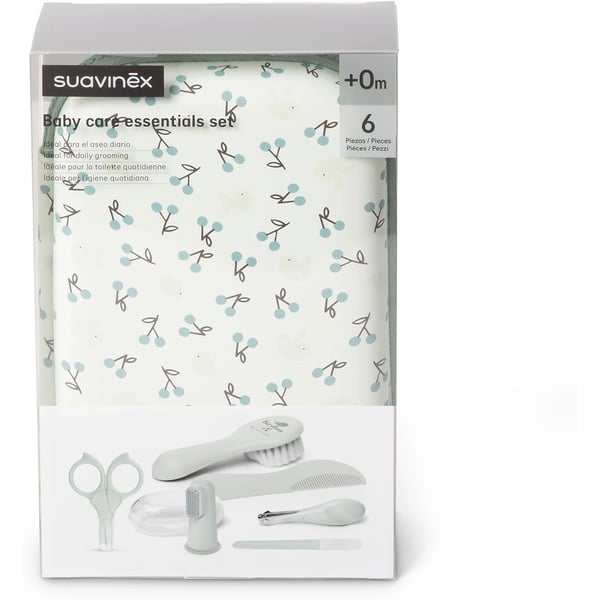 6632901-suavinex-baby-care-essentials-set-azul.webp