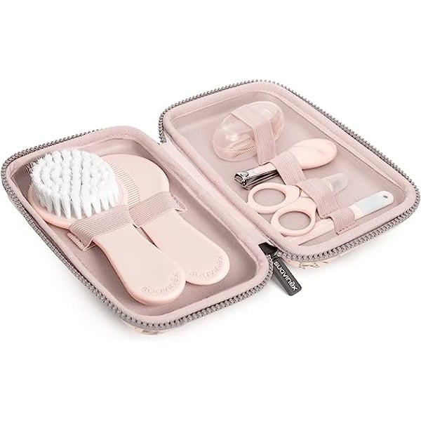 6632919-suavinex-baby-care-set-rosa-2.webp