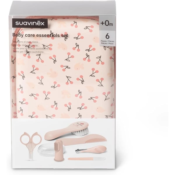 6632919-suavinex-baby-care-set-rosa-3.webp
