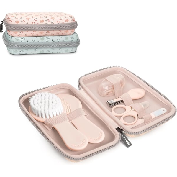 6632919-suavinex-baby-care-set-rosa-4.webp