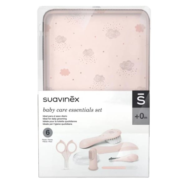 6632919-suavinex-baby-care-set-rosa.webp