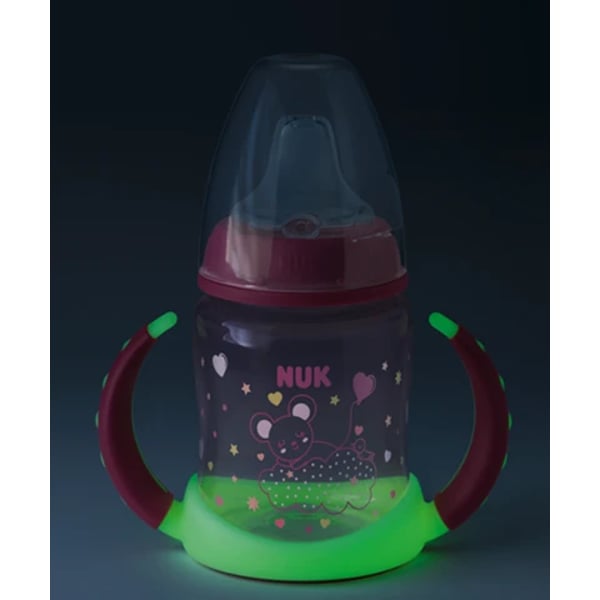 6634576-nuk-first-choice-bibera-o-brilha-escuro-6-18m-150ml-3.webp