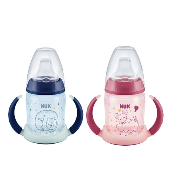 6634576-nuk-first-choice-bibera-o-brilha-escuro-6-18m-150ml.webp