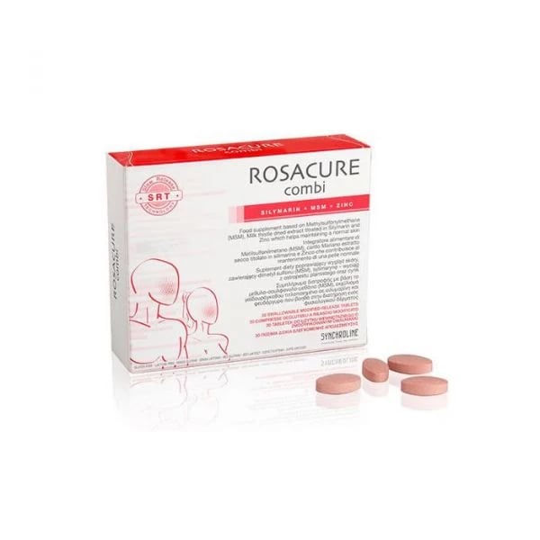 6640516-synchroline-rosacure-combi.webp