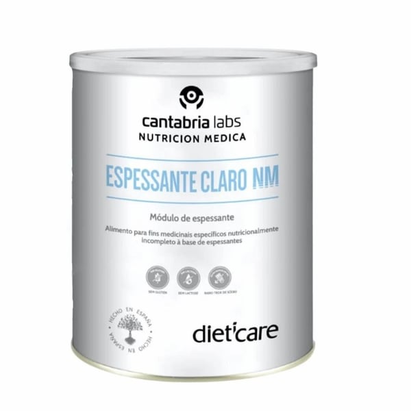 6655472-espessante-claro-nm-cafe-400g-.webp