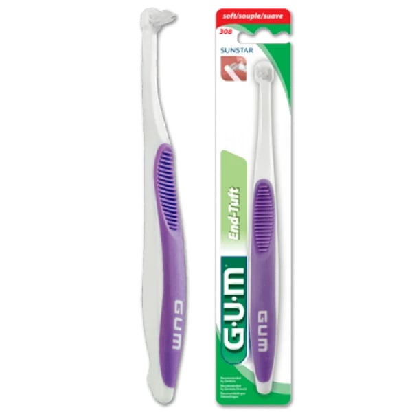 6656413-gum-unitufo-escova-suave-308.webp